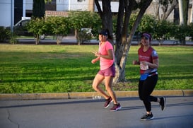 21K y 5K El Siglo de Torreón @tar.mx