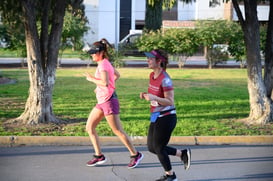 21K y 5K El Siglo de Torreón @tar.mx