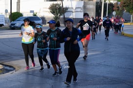 21K y 5K El Siglo de Torreón @tar.mx