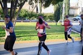 21K y 5K El Siglo de Torreón @tar.mx