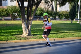 21K y 5K El Siglo de Torreón @tar.mx