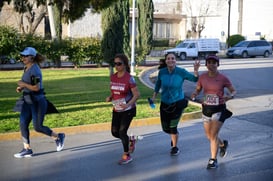 21K y 5K El Siglo de Torreón @tar.mx