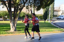 21K y 5K El Siglo de Torreón @tar.mx