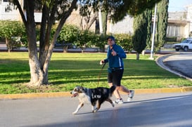 21K y 5K El Siglo de Torreón @tar.mx