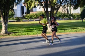 21K y 5K El Siglo de Torreón @tar.mx