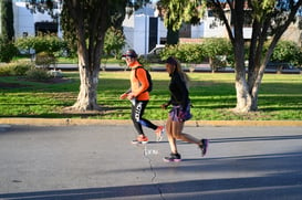 21K y 5K El Siglo de Torreón @tar.mx