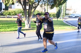 21K y 5K El Siglo de Torreón @tar.mx