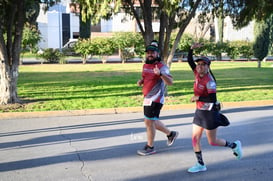 21K y 5K El Siglo de Torreón @tar.mx