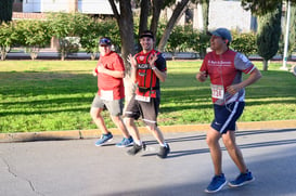 21K y 5K El Siglo de Torreón @tar.mx