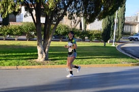 21K y 5K El Siglo de Torreón @tar.mx