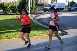 21K y 5K El Siglo de Torreón @tar.mx