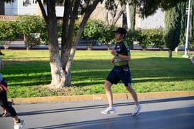 21K y 5K El Siglo de Torreón @tar.mx