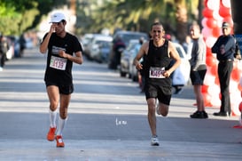 21K y 5K El Siglo de Torreón @tar.mx