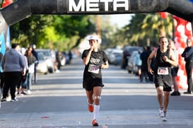 21K y 5K El Siglo de Torreón @tar.mx