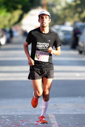 21K y 5K El Siglo de Torreón @tar.mx