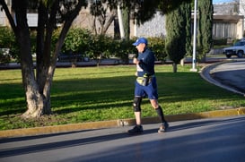 21K y 5K El Siglo de Torreón @tar.mx