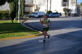 21K y 5K El Siglo de Torreón @tar.mx