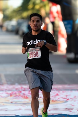 21K y 5K El Siglo de Torreón @tar.mx