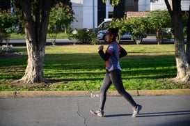 21K y 5K El Siglo de Torreón @tar.mx