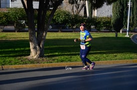 21K y 5K El Siglo de Torreón @tar.mx