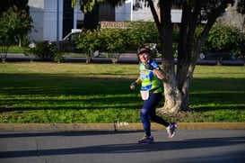 21K y 5K El Siglo de Torreón @tar.mx