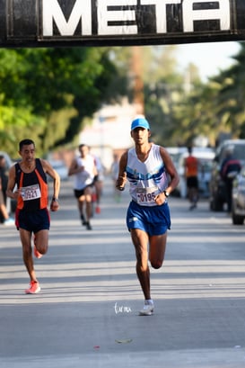 21K y 5K El Siglo de Torreón @tar.mx