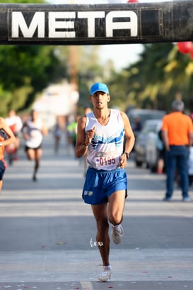 21K y 5K El Siglo de Torreón @tar.mx