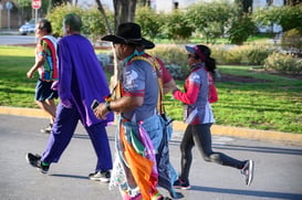 21K y 5K El Siglo de Torreón @tar.mx