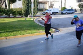 21K y 5K El Siglo de Torreón @tar.mx