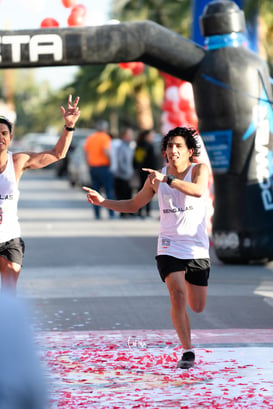 21K y 5K El Siglo de Torreón @tar.mx