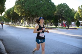 21K y 5K El Siglo de Torreón @tar.mx