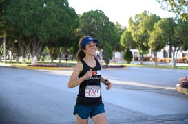 21K y 5K El Siglo de Torreón @tar.mx