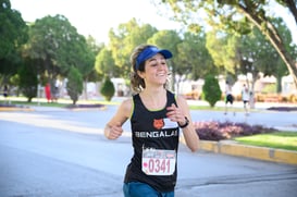 21K y 5K El Siglo de Torreón @tar.mx