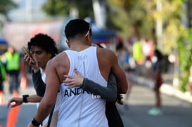 21K y 5K El Siglo de Torreón @tar.mx