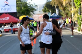 21K y 5K El Siglo de Torreón @tar.mx