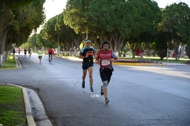 21K y 5K El Siglo de Torreón @tar.mx