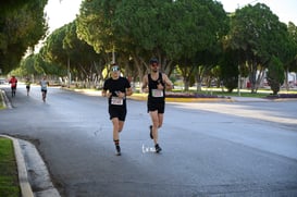 21K y 5K El Siglo de Torreón @tar.mx