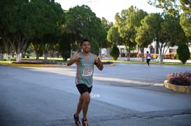 21K y 5K El Siglo de Torreón @tar.mx