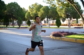 21K y 5K El Siglo de Torreón @tar.mx