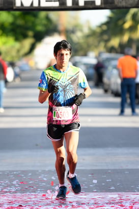 21K y 5K El Siglo de Torreón @tar.mx