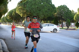 21K y 5K El Siglo de Torreón @tar.mx