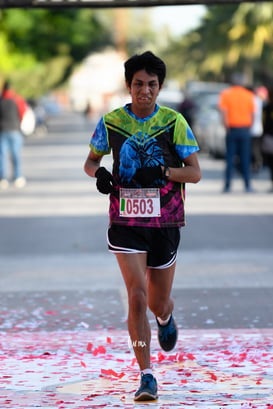 21K y 5K El Siglo de Torreón @tar.mx