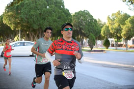 21K y 5K El Siglo de Torreón @tar.mx