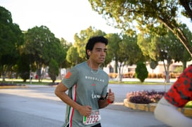 21K y 5K El Siglo de Torreón @tar.mx