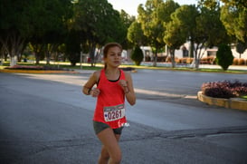 21K y 5K El Siglo de Torreón @tar.mx