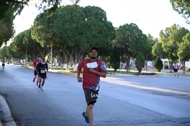 21K y 5K El Siglo de Torreón @tar.mx