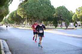 21K y 5K El Siglo de Torreón @tar.mx