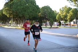 21K y 5K El Siglo de Torreón @tar.mx