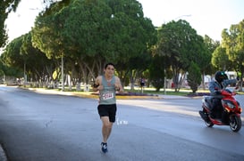 21K y 5K El Siglo de Torreón @tar.mx