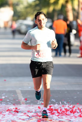 21K y 5K El Siglo de Torreón @tar.mx